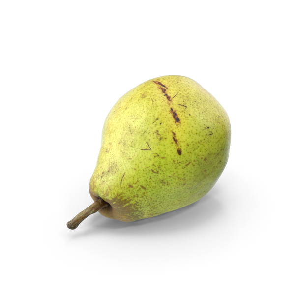 Taylor's Gold Pear PNG & PSD Images Taylor's Gold Pear PNG & PSD Images