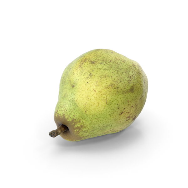 Taylor's Gold Pear PNG & PSD Images Taylor's Gold Pear PNG & PSD Images