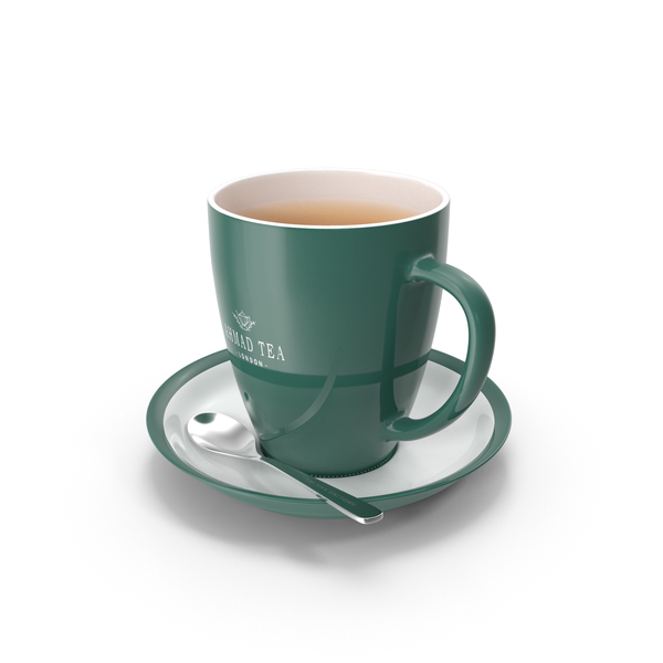 &Amp; Teacup: Tea Cup and Saucer PNG & PSD Images &Amp; Teacup: Tea Cup and Saucer PNG & PSD Images