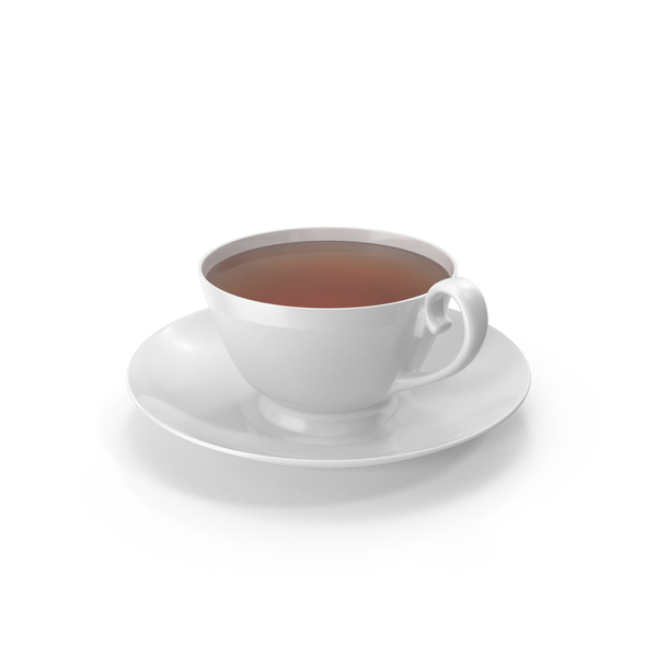 Download Yellow Tea Cup Png Images Psds For Download Pixelsquid S111400870 PSD Mockup Templates