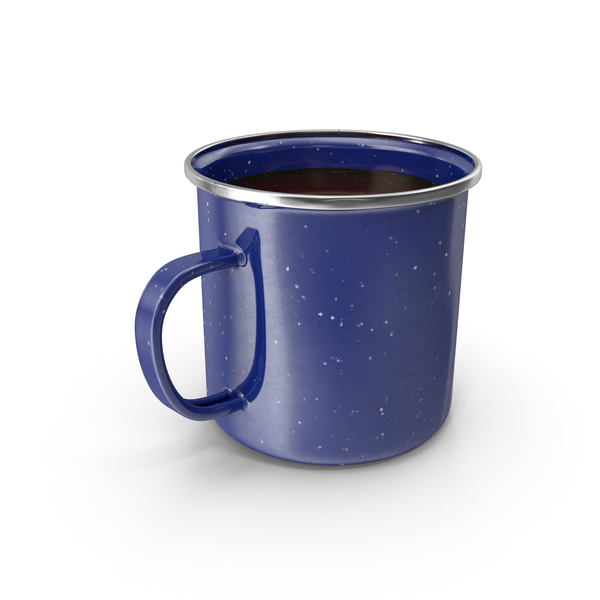 Coffee: Tea Cup PNG & PSD Images Coffee: Tea Cup PNG & PSD Images