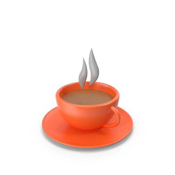 Coffee: Tea Cup Icon PNG & PSD Images Coffee: Tea Cup Icon PNG & PSD Images