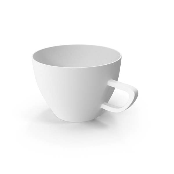 Zarf: Tea Cup Monochrome PNG & PSD Images Zarf: Tea Cup Monochrome PNG & PSD Images