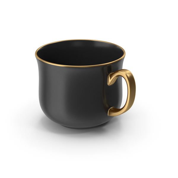 Teacup: Tea Cup PNG & PSD Images Teacup: Tea Cup PNG & PSD Images