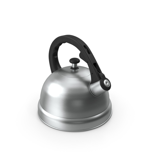 Electric: Tea Kettle Device PNG & PSD Images Electric: Tea Kettle Device PNG & PSD Images