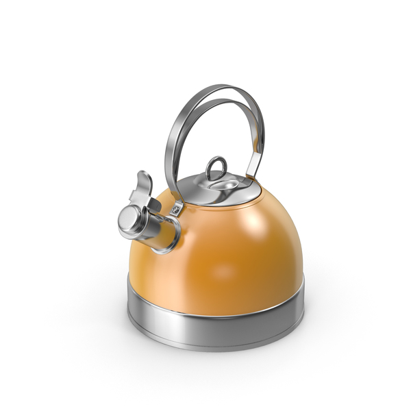Tea Kettle PNG & PSD Images Tea Kettle PNG & PSD Images