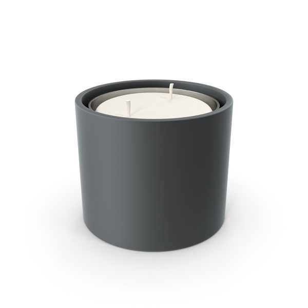 Tea Light Candle PNG & PSD Images Tea Light Candle PNG & PSD Images
