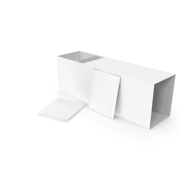 Teabag: Tea Packaging PNG & PSD Images Teabag: Tea Packaging PNG & PSD Images