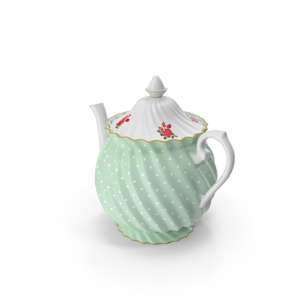 Teapot: Tea Pot PNG & PSD Images Teapot: Tea Pot PNG & PSD Images