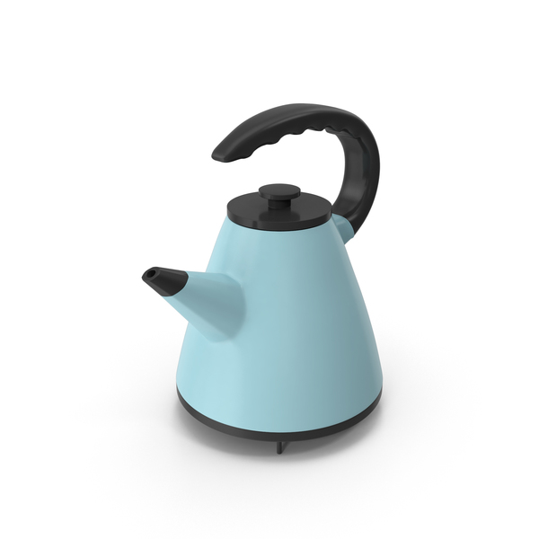 Teapot: Tea Pot PNG & PSD Images Teapot: Tea Pot PNG & PSD Images