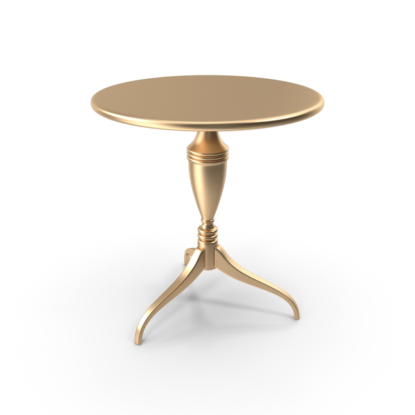 Tea Table Bronze PNG & PSD Images Tea Table Bronze PNG & PSD Images