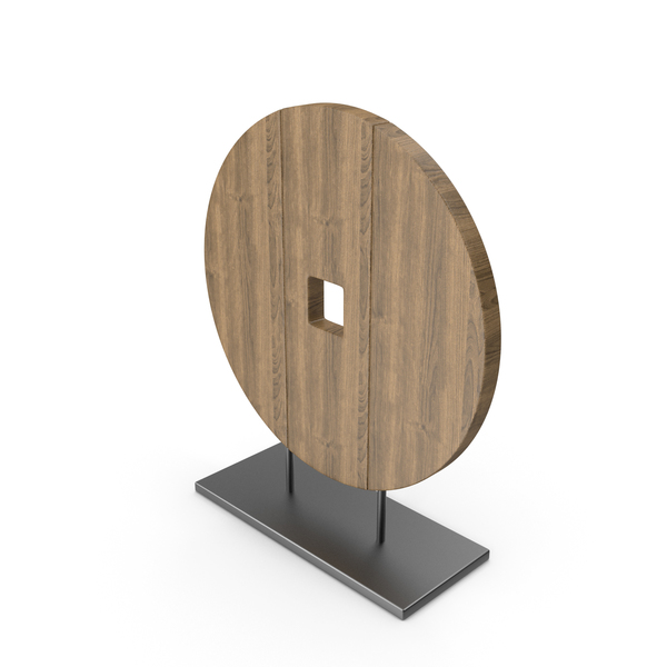 Abstract: Teak Ornament Sculpture PNG & PSD Images Abstract: Teak Ornament Sculpture PNG & PSD Images