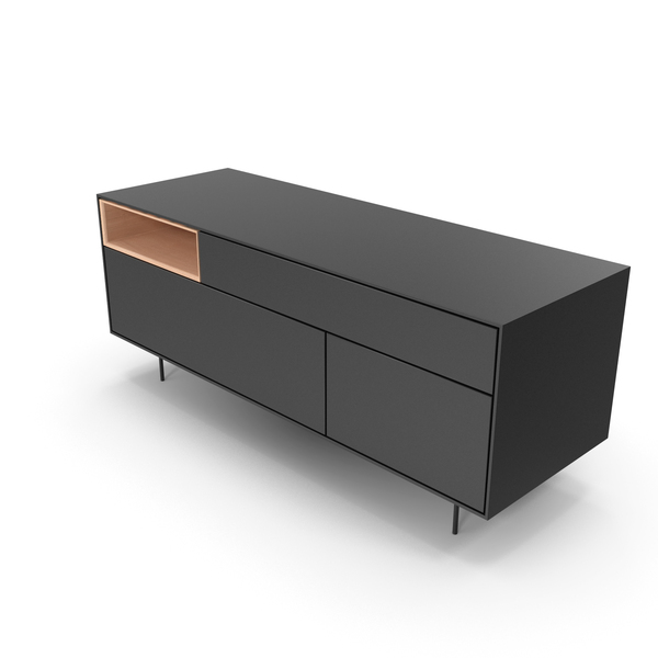 Team By Wellis - ACT Sideboard PNG & PSD Images Team By Wellis - ACT Sideboard PNG & PSD Images