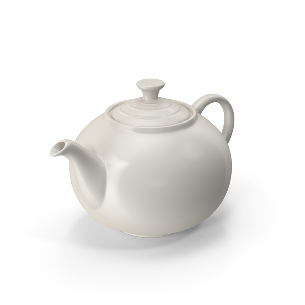 Teapot PNG Images  PSDs for Download  PixelSquid  S107077874
