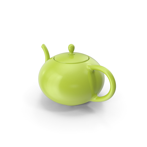Teapot PNG & PSD Images Teapot PNG & PSD Images