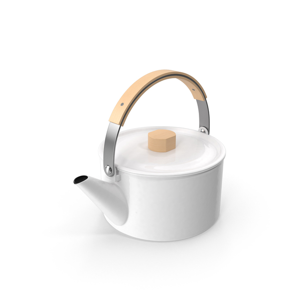 Teapot PNG & PSD Images Teapot PNG & PSD Images