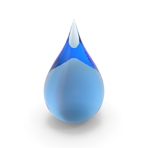 Water: Tear Drop PNG & PSD Images Water: Tear Drop PNG & PSD Images