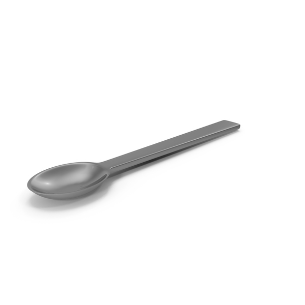 Spoon: Teaspoons PNG & PSD Images Spoon: Teaspoons PNG & PSD Images