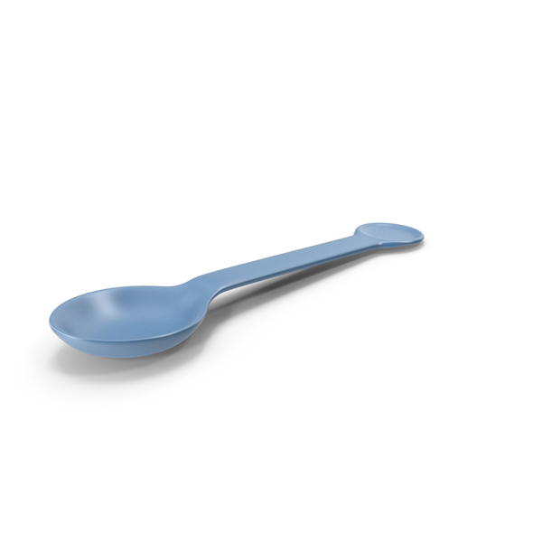 Spoon: Teaspoons PNG & PSD Images Spoon: Teaspoons PNG & PSD Images