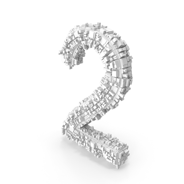 Tech Alphabet Number 2 PNG & PSD Images Tech Alphabet Number 2 PNG & PSD Images