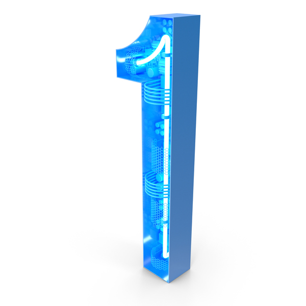 Tech Number 1 PNG & PSD Images Tech Number 1 PNG & PSD Images