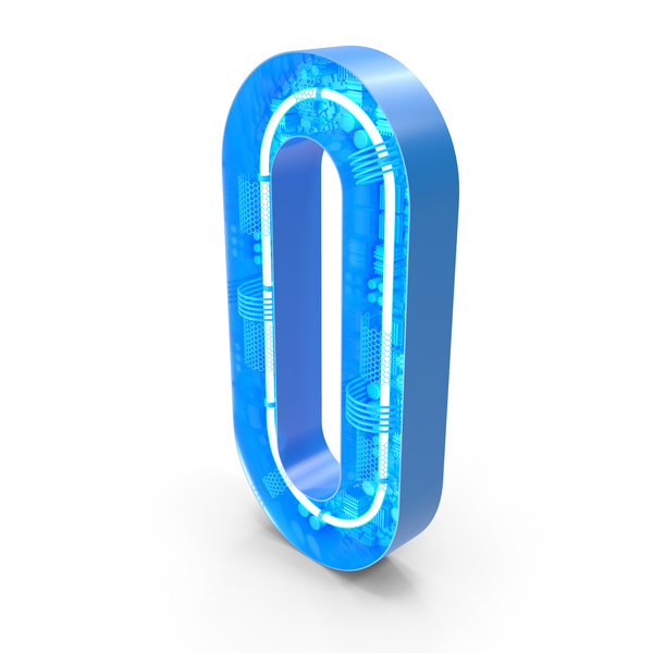 Number: Tech Numeral PNG & PSD Images Number: Tech Numeral PNG & PSD Images