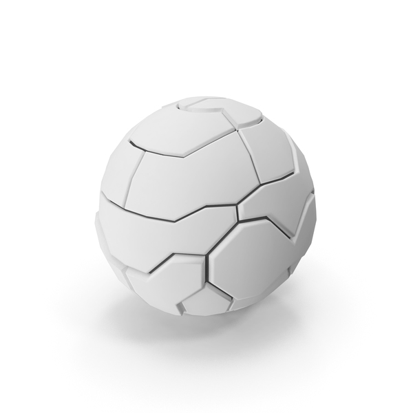 Ufo: Techno Sphere 2 PNG & PSD Images