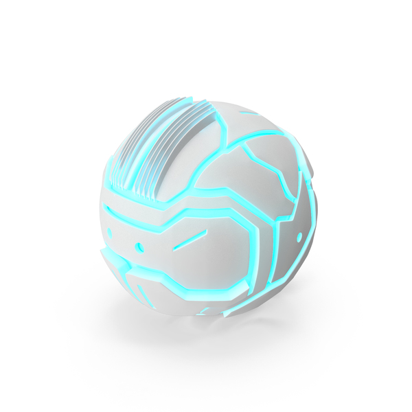 Science Fiction Drone: Techno Sphere Glow PNG & PSD Images Science Fiction Drone: Techno Sphere Glow PNG & PSD Images
