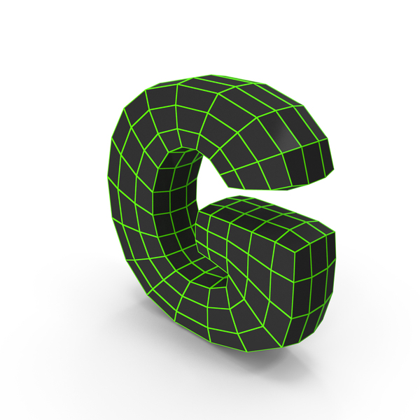 Language: Techno Wireframe Letter G PNG & PSD Images Language: Techno Wireframe Letter G PNG & PSD Images