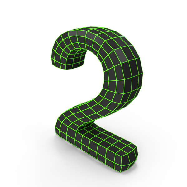 Techno Wireframe Number 2 PNG & PSD Images Techno Wireframe Number 2 PNG & PSD Images