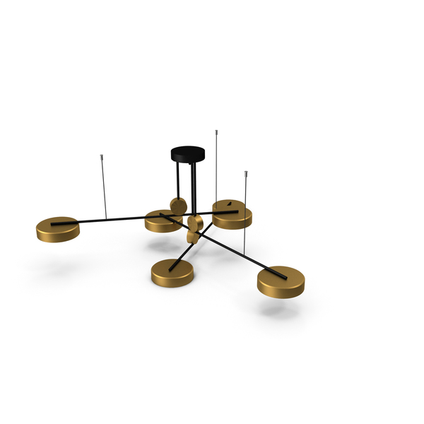 Chandelier: Technum Led Lampatron PNG & PSD Images Chandelier: Technum Led Lampatron PNG & PSD Images