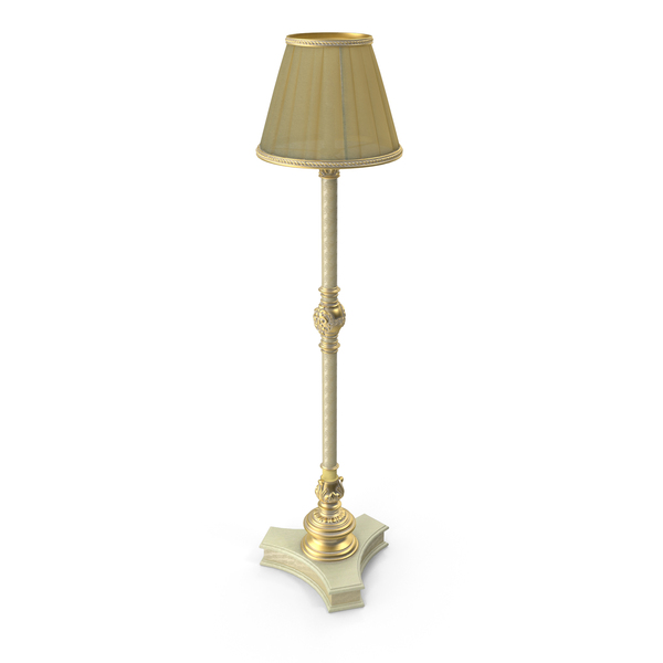 Floor Lamp: Tecni Nova Torchere 3127 PNG & PSD Images Floor Lamp: Tecni Nova Torchere 3127 PNG & PSD Images