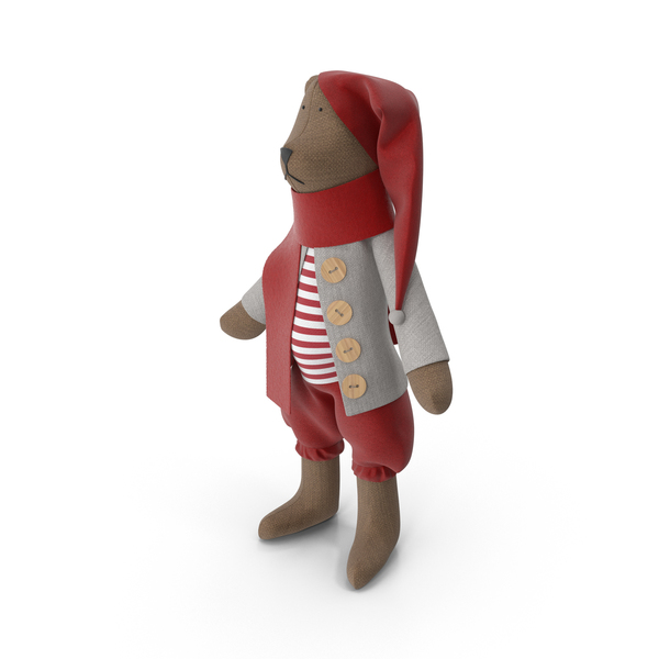Teddy Bear PNG & PSD Images Teddy Bear PNG & PSD Images