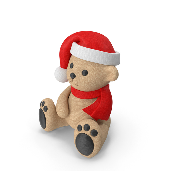 Teddy Bear PNG & PSD Images Teddy Bear PNG & PSD Images