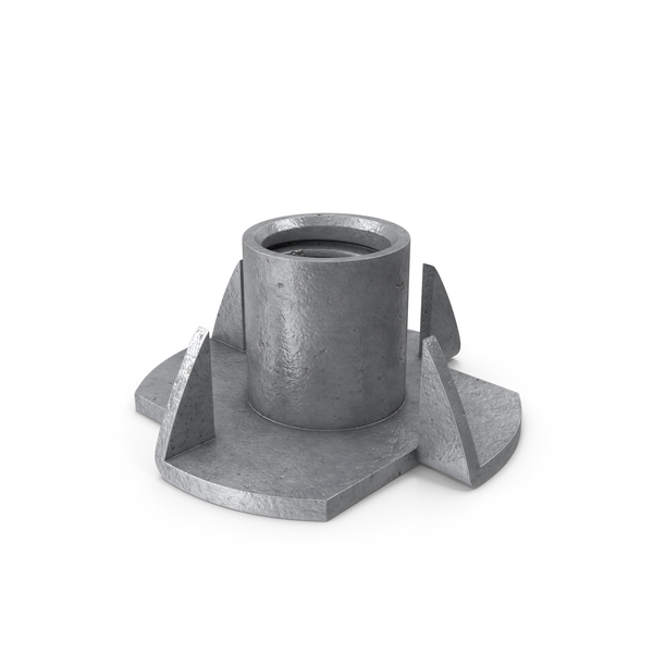 Tee Nut PNG & PSD Images Tee Nut PNG & PSD Images