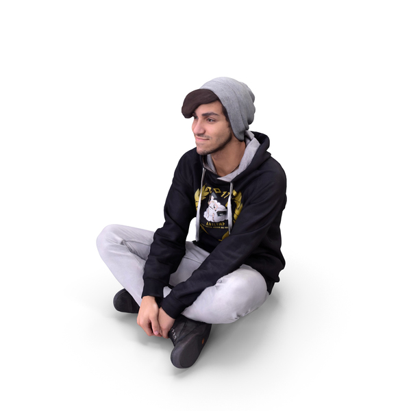 Characters: Teen Posed PNG & PSD Images Characters: Teen Posed PNG & PSD Images