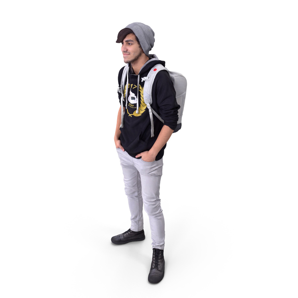 Characters: Teen Posed PNG & PSD Images Characters: Teen Posed PNG & PSD Images