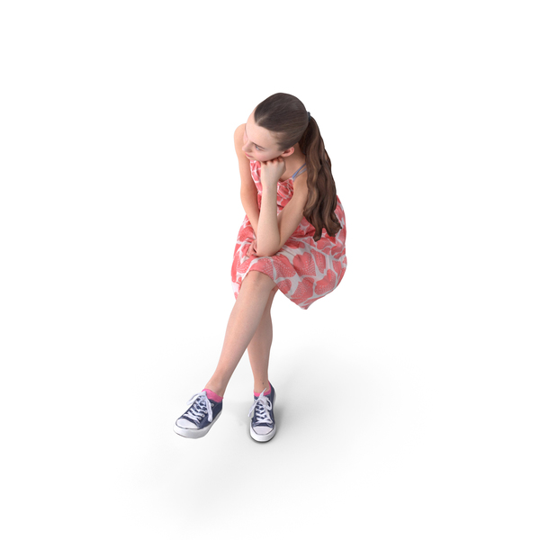 Woman: Teen Sitting PNG & PSD Images Woman: Teen Sitting PNG & PSD Images
