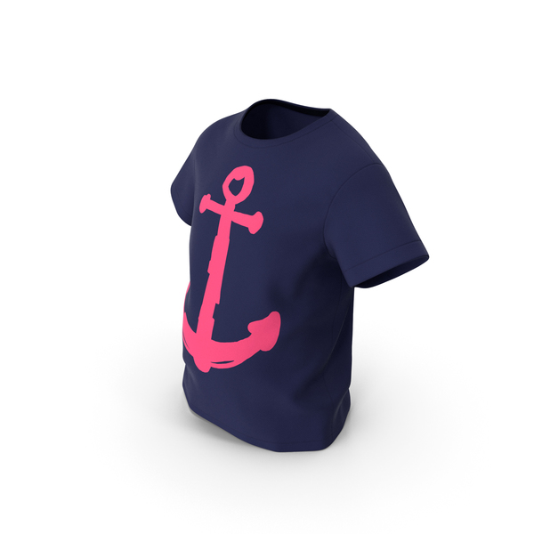 Teenage T Shirt PNG & PSD Images Teenage T Shirt PNG & PSD Images