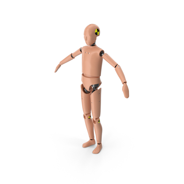 Teenager Crash Test Dummy PNG & PSD Images Teenager Crash Test Dummy PNG & PSD Images