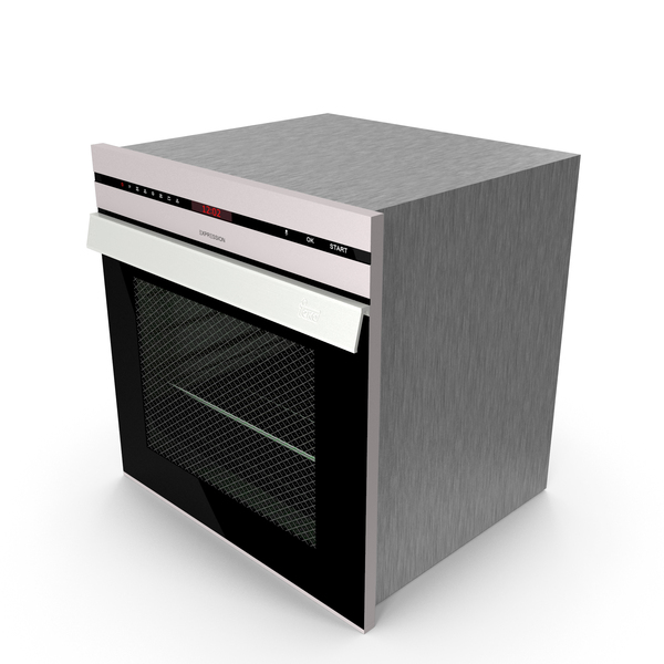 Teka HX790 Oven PNG & PSD Images Teka HX790 Oven PNG & PSD Images