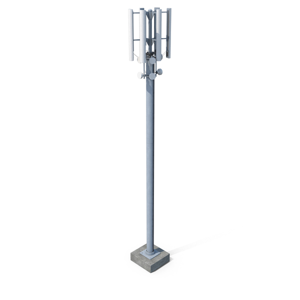 Cell Phone: Telecommunication Tower PNG & PSD Images Cell Phone: Telecommunication Tower PNG & PSD Images