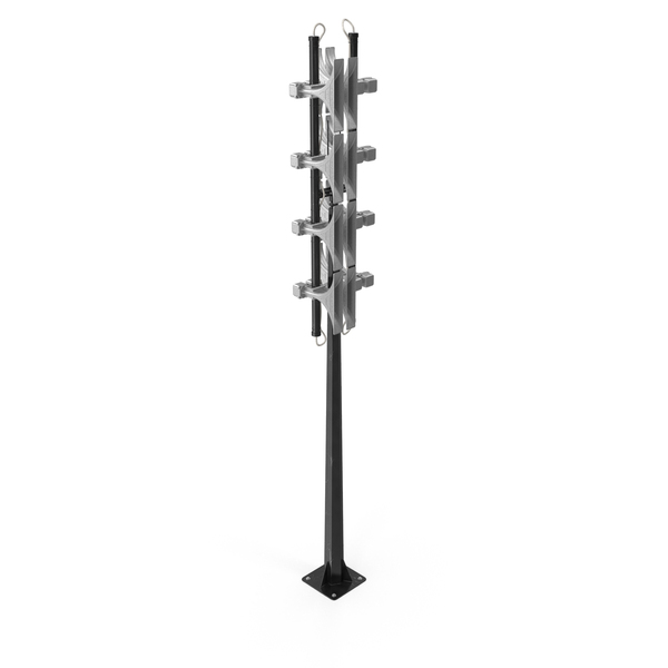 Alarm: Telegrafia Pavian Electronic Outdoor Siren Double PNG & PSD Images Alarm: Telegrafia Pavian Electronic Outdoor Siren Double PNG & PSD Images
