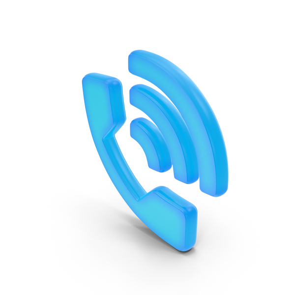 Uk Telephone Code PNG Images & PSDs for Download | PixelSquid