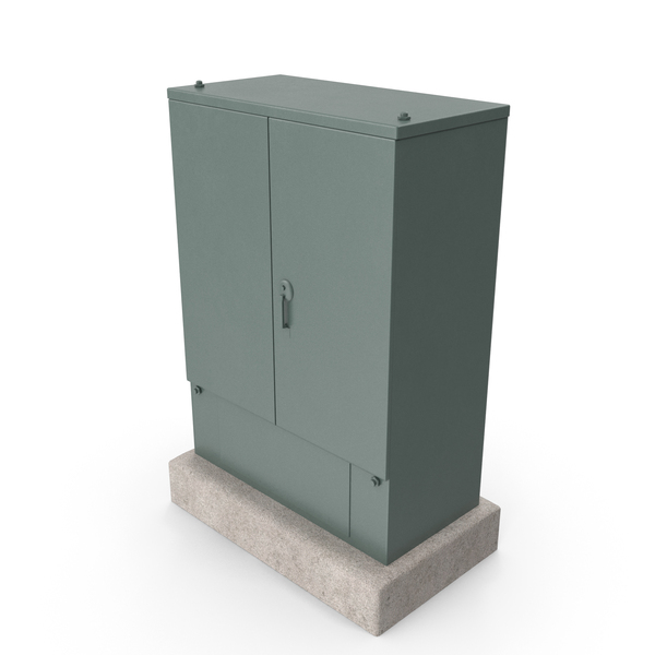 Telephone Utility Box Clean PNG & PSD Images Telephone Utility Box Clean PNG & PSD Images
