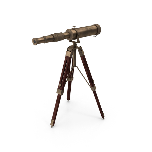 Telescope PNG & PSD Images Telescope PNG & PSD Images