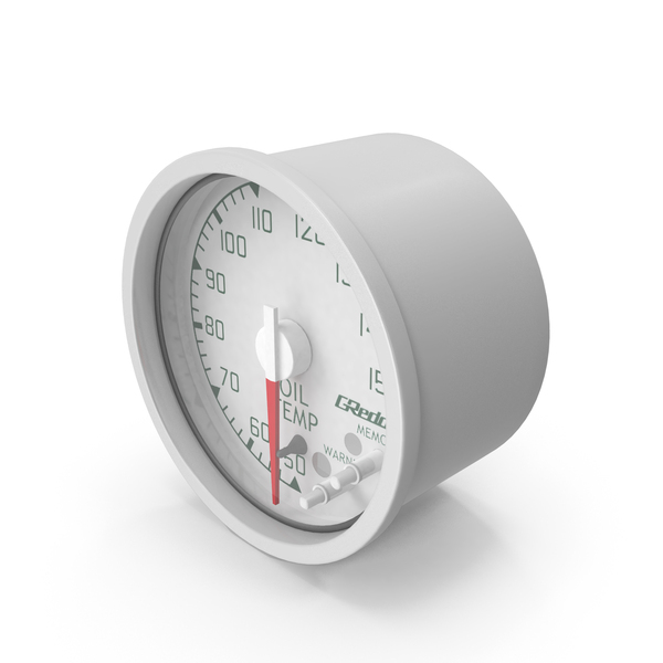 Temperature Gauge PNG & PSD Images Temperature Gauge PNG & PSD Images