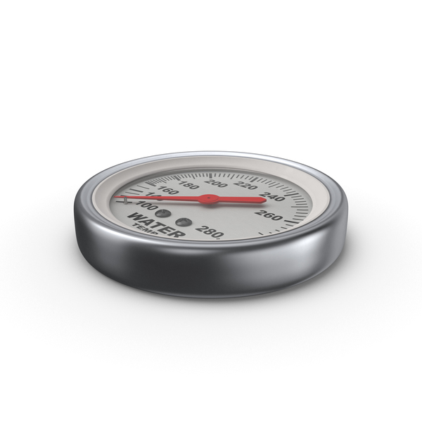 Pressure: Temperature Gauge PNG & PSD Images Pressure: Temperature Gauge PNG & PSD Images
