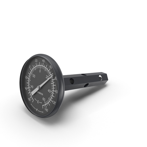 Thermometer: Temperature Gauge PNG & PSD Images Thermometer: Temperature Gauge PNG & PSD Images