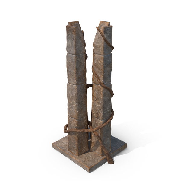 Temple PNG & PSD Images